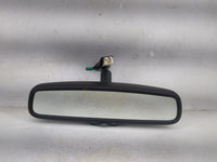 2015 Toyota Rav4 Interior Rear View Mirror Replacement OEM P/N:E11 026004 GNTX-535, 87810-0WK20 Fits OEM Used Auto Parts - O
