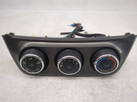 2013-2018 Toyota Rav4 Climate Control Module Temperature AC/Heater Replacement Fits Fits 2013 2014 2015 2016 2017 2018 2019 