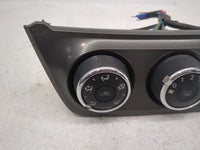 2013-2018 Toyota Rav4 Climate Control Module Temperature AC/Heater Replacement Fits Fits 2013 2014 2015 2016 2017 2018 2019 