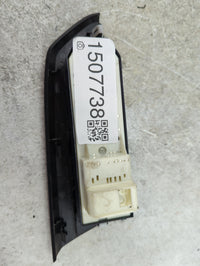 2013-2018 Toyota Rav4 Master Power Window Switch Replacement Driver Side Left P/N:74232-0C150 Fits OEM Used Auto Parts - Oem