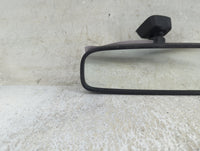 2004-2015 Toyota Rav4 Interior Rear View Mirror Replacement OEM P/N:E4 032197 E4 032-2197 Fits OEM Used Auto Parts - Oemused