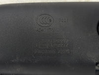 2004-2015 Toyota Rav4 Interior Rear View Mirror Replacement OEM P/N:E4 032197 E4 032-2197 Fits OEM Used Auto Parts - Oemused