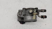 2009-2018 Toyota Rav4 Throttle Body P/N:22030-0V010 22030-36010 Fits Fits 2009 2010 2011 2012 2013 2014 2015 2016 2017 2018 