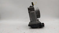 2009-2018 Toyota Rav4 Throttle Body P/N:22030-0V010 22030-36010 Fits Fits 2009 2010 2011 2012 2013 2014 2015 2016 2017 2018 