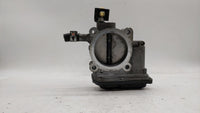 2009-2018 Toyota Rav4 Throttle Body P/N:22030-0V010 22030-36010 Fits Fits 2009 2010 2011 2012 2013 2014 2015 2016 2017 2018 