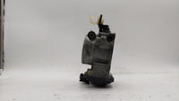 2009-2018 Toyota Rav4 Throttle Body P/N:22030-0V010 22030-36010 Fits Fits 2009 2010 2011 2012 2013 2014 2015 2016 2017 2018 