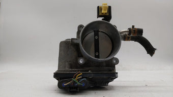 compare product 2009-2018 Toyota Rav4 Throttle Body P/N:22030-0V010 22030-36010 Fits Fits 2009 2010 2011 2012 2013 2014 2015 2016 2017 2018 OEM Used Auto Parts