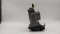 2009-2018 Toyota Rav4 Throttle Body P/N:22030-0V010 22030-36010 Fits Fits 2009 2010 2011 2012 2013 2014 2015 2016 2017 2018 