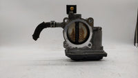 2009-2018 Toyota Rav4 Throttle Body P/N:22030-0V010 22030-36010 Fits Fits 2009 2010 2011 2012 2013 2014 2015 2016 2017 2018 