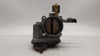 2009-2018 Toyota Rav4 Throttle Body P/N:22030-0V010 22030-36010 Fits Fits 2009 2010 2011 2012 2013 2014 2015 2016 2017 2018 