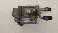 2009-2018 Toyota Rav4 Throttle Body P/N:22030-0V010 22030-36010 Fits Fits 2009 2010 2011 2012 2013 2014 2015 2016 2017 2018 