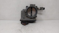 2009-2018 Toyota Rav4 Throttle Body P/N:22030-0V010 22030-36010 Fits Fits 2009 2010 2011 2012 2013 2014 2015 2016 2017 2018 