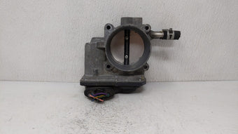 compare product 2009-2018 Toyota Rav4 Throttle Body P/N:22030-0V010 22030-36010 Fits Fits 2009 2010 2011 2012 2013 2014 2015 2016 2017 2018 OEM Used Auto Parts