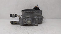 2009-2018 Toyota Rav4 Throttle Body P/N:22030-0V010 22030-36010 Fits Fits 2009 2010 2011 2012 2013 2014 2015 2016 2017 2018 