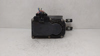 2009-2018 Toyota Rav4 Throttle Body P/N:22030-0V010 22030-36010 Fits Fits 2009 2010 2011 2012 2013 2014 2015 2016 2017 2018 