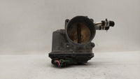 2009-2018 Toyota Rav4 Throttle Body P/N:22030-0V010 22030-36010 Fits Fits 2009 2010 2011 2012 2013 2014 2015 2016 2017 2018 