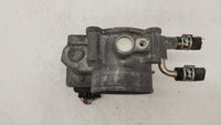 2009-2018 Toyota Rav4 Throttle Body P/N:22030-0V010 22030-36010 Fits Fits 2009 2010 2011 2012 2013 2014 2015 2016 2017 2018 