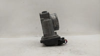 2009-2018 Toyota Rav4 Throttle Body P/N:22030-0V010 22030-36010 Fits Fits 2009 2010 2011 2012 2013 2014 2015 2016 2017 2018 