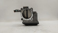 2009-2018 Toyota Rav4 Throttle Body P/N:22030-0V010 22030-36010 Fits Fits 2009 2010 2011 2012 2013 2014 2015 2016 2017 2018 