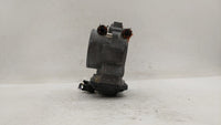 2009-2018 Toyota Rav4 Throttle Body P/N:22030-0V010 22030-36010 Fits Fits 2009 2010 2011 2012 2013 2014 2015 2016 2017 2018 