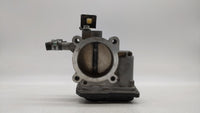 2009-2018 Toyota Rav4 Throttle Body P/N:22030-0V010 22030-36010 Fits Fits 2009 2010 2011 2012 2013 2014 2015 2016 2017 2018 