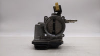 2009-2018 Toyota Rav4 Throttle Body P/N:22030-0V010 22030-36010 Fits Fits 2009 2010 2011 2012 2013 2014 2015 2016 2017 2018 