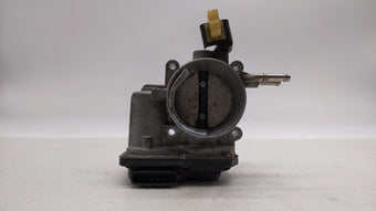 compare product 2009-2018 Toyota Rav4 Throttle Body P/N:22030-0V010 22030-36010 Fits Fits 2009 2010 2011 2012 2013 2014 2015 2016 2017 2018 OEM Used Auto Parts
