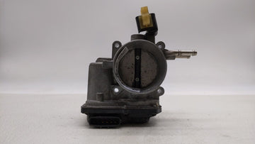 2009-2018 Toyota Rav4 Throttle Body P/N:22030-0V010 22030-36010 Fits Fits 2009 2010 2011 2012 2013 2014 2015 2016 2017 2018 