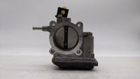 2009-2018 Toyota Rav4 Throttle Body P/N:22030-0V010 22030-36010 Fits Fits 2009 2010 2011 2012 2013 2014 2015 2016 2017 2018 