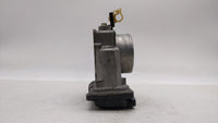 2009-2018 Toyota Rav4 Throttle Body P/N:22030-0V010 22030-36010 Fits Fits 2009 2010 2011 2012 2013 2014 2015 2016 2017 2018 