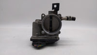 2009-2018 Toyota Rav4 Throttle Body P/N:22030-36010 22030-0V010 Fits Fits 2009 2010 2011 2012 2013 2014 2015 2016 2017 2018 