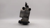 2009-2018 Toyota Rav4 Throttle Body P/N:22030-36010 22030-0V010 Fits Fits 2009 2010 2011 2012 2013 2014 2015 2016 2017 2018 
