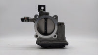 2009-2018 Toyota Rav4 Throttle Body P/N:22030-36010 22030-0V010 Fits Fits 2009 2010 2011 2012 2013 2014 2015 2016 2017 2018 