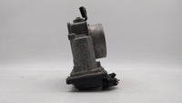 2009-2018 Toyota Rav4 Throttle Body P/N:22030-36010 22030-0V010 Fits Fits 2009 2010 2011 2012 2013 2014 2015 2016 2017 2018 