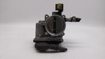 2009-2018 Toyota Rav4 Throttle Body P/N:22030-36010 22030-0V010 Fits Fits 2009 2010 2011 2012 2013 2014 2015 2016 2017 2018 