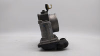 2009-2018 Toyota Rav4 Throttle Body P/N:22030-36010 22030-0V010 Fits Fits 2009 2010 2011 2012 2013 2014 2015 2016 2017 2018 
