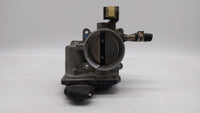 2009-2018 Toyota Rav4 Throttle Body P/N:22030-36010 22030-0V010 Fits Fits 2009 2010 2011 2012 2013 2014 2015 2016 2017 2018 
