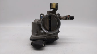 compare product 2009-2018 Toyota Rav4 Throttle Body P/N:22030-36010 22030-0V010 Fits Fits 2009 2010 2011 2012 2013 2014 2015 2016 2017 2018 OEM Used Auto Parts