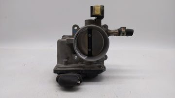 2009-2018 Toyota Rav4 Throttle Body P/N:22030-36010 22030-0V010 Fits Fits 2009 2010 2011 2012 2013 2014 2015 2016 2017 2018 