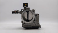 2009-2018 Toyota Rav4 Throttle Body P/N:22030-36010 22030-0V010 Fits Fits 2009 2010 2011 2012 2013 2014 2015 2016 2017 2018 