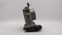 2009-2018 Toyota Rav4 Throttle Body P/N:22030-36010 22030-0V010 Fits Fits 2009 2010 2011 2012 2013 2014 2015 2016 2017 2018 
