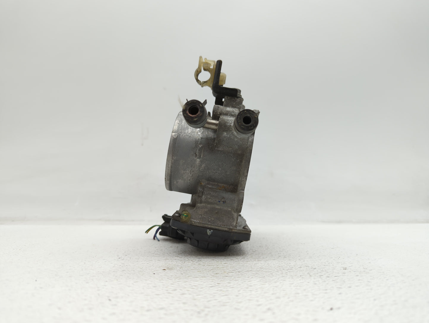 2009-2018 Toyota Rav4 Throttle Body P/N:22030-36010 22030-0V010 Fits Fits 2009 2010 2011 2012 2013 2014 2015 2016 2017 2018 