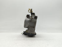 2009-2018 Toyota Rav4 Throttle Body P/N:22030-36010 22030-0V010 Fits Fits 2009 2010 2011 2012 2013 2014 2015 2016 2017 2018 