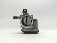2009-2018 Toyota Rav4 Throttle Body P/N:22030-36010 22030-0V010 Fits Fits 2009 2010 2011 2012 2013 2014 2015 2016 2017 2018 