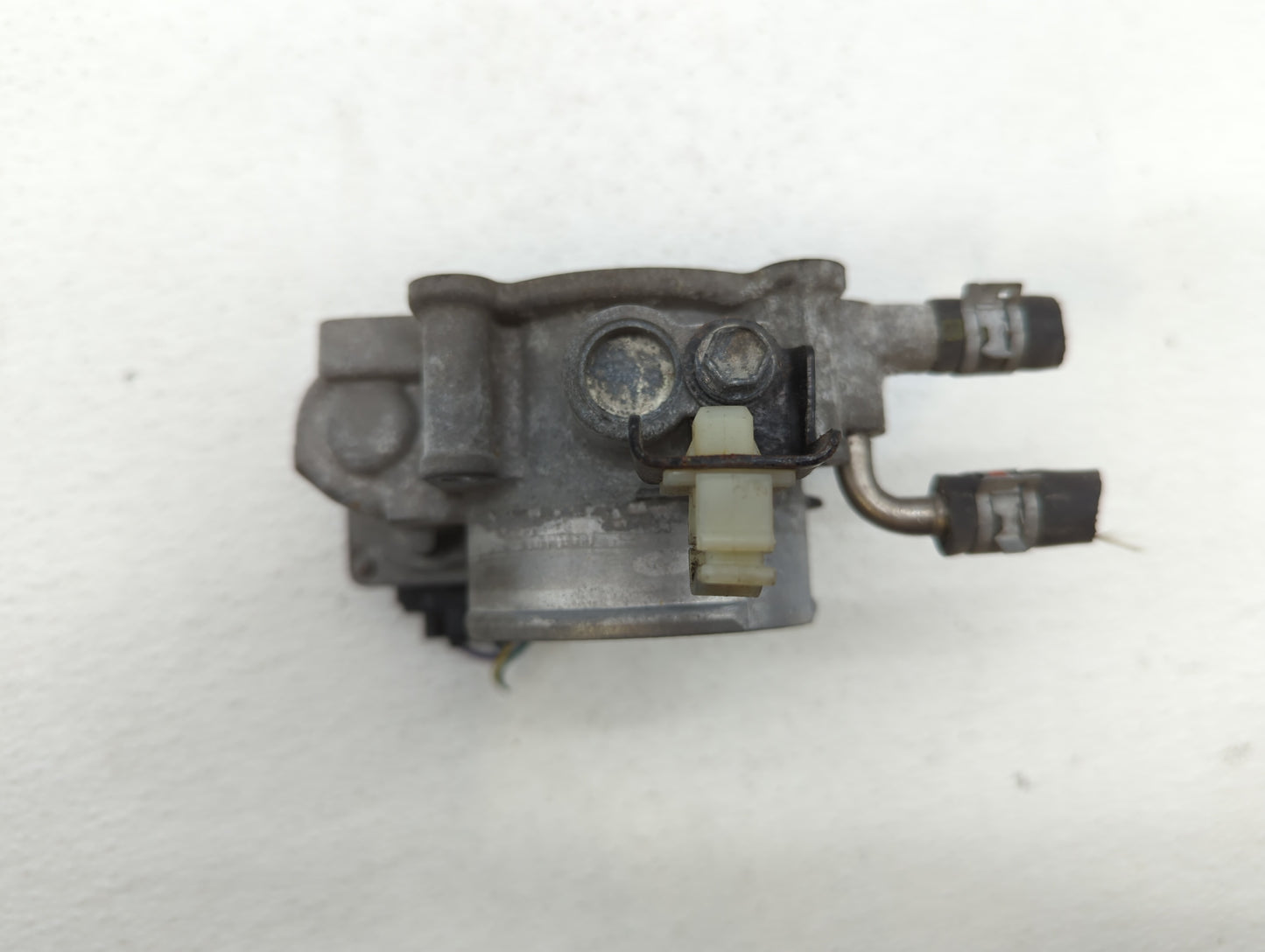 2009-2018 Toyota Rav4 Throttle Body P/N:22030-36010 22030-0V010 Fits Fits 2009 2010 2011 2012 2013 2014 2015 2016 2017 2018 