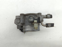 2009-2018 Toyota Rav4 Throttle Body P/N:22030-36010 22030-0V010 Fits Fits 2009 2010 2011 2012 2013 2014 2015 2016 2017 2018 