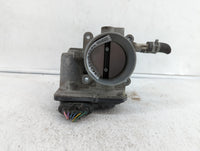 2009-2018 Toyota Rav4 Throttle Body P/N:22030-36010 22030-0V010 Fits Fits 2009 2010 2011 2012 2013 2014 2015 2016 2017 2018 