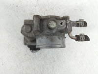 2009-2018 Toyota Rav4 Throttle Body P/N:22030-36010 22030-0V010 Fits Fits 2009 2010 2011 2012 2013 2014 2015 2016 2017 2018 