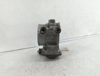 2009-2018 Toyota Rav4 Throttle Body P/N:22030-36010 22030-0V010 Fits Fits 2009 2010 2011 2012 2013 2014 2015 2016 2017 2018 