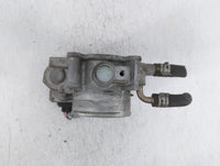 2009-2018 Toyota Rav4 Throttle Body P/N:22030-36010 22030-0V010 Fits Fits 2009 2010 2011 2012 2013 2014 2015 2016 2017 2018 